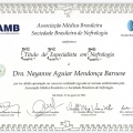 Ampliar imagem: certificate 2
