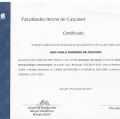 Ampliar imagem: certificate 2