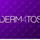 Derm4tos