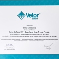Ampliar imagem: certificate 16