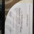 Ampliar imagem: certificate 2