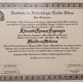 Ampliar imagem: certificate 4