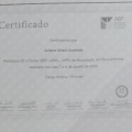 Ampliar imagem: certificate 8