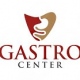 GASTROCENTER - Centro Médico Stella Central