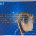 Ampliar imagem: certificate 5