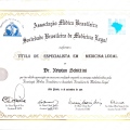 Ampliar imagem: certificate 3