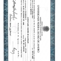 Ampliar imagem: certificate 2
