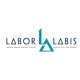 Labor Labis