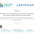 Ampliar imagem: certificate 4