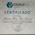 Ampliar imagem: certificate 3