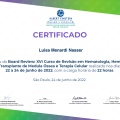 Ampliar imagem: certificate 5