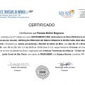 Ampliar imagem: certificate 2