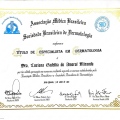 Ampliar imagem: certificate 3