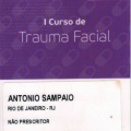 Ampliar imagem: certificate 9