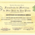 Ampliar imagem: certificate 4