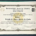 Ampliar imagem: certificate 4