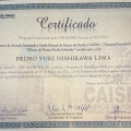 Ampliar imagem: certificate 2