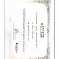 Ampliar imagem: certificate 2