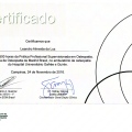 Ampliar imagem: certificate 16