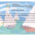 Ampliar imagem: certificate 3