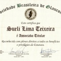 Ampliar imagem: certificate 2