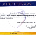Ampliar imagem: certificate 11
