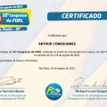 Ampliar imagem: certificate 3