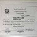 Ampliar imagem: certificate 2