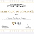 Ampliar imagem: certificate 9