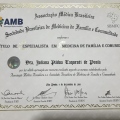 Ampliar imagem: certificate 9