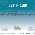 Ampliar imagem: certificate 10