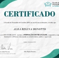 Ampliar imagem: certificate 2