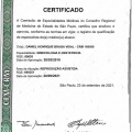 Ampliar imagem: certificate 10