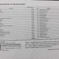 Ampliar imagem: certificate 4