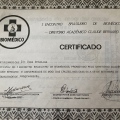 Ampliar imagem: certificate 3