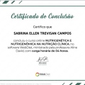 Ampliar imagem: certificate 17
