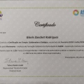 Ampliar imagem: certificate 1