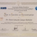 Ampliar imagem: certificate 4