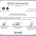 Ampliar imagem: certificate 3