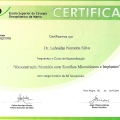 Ampliar imagem: certificate 2