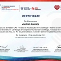 Ampliar imagem: certificate 8