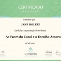Ampliar imagem: certificate 5