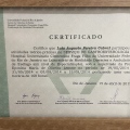 Ampliar imagem: certificate 3