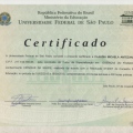 Ampliar imagem: certificate 1