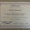 Ampliar imagem: certificate 6