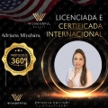 Ampliar imagem: certificate 2