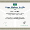 Ampliar imagem: certificate 6