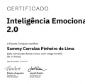 Ampliar imagem: certificate 10
