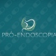 Pró-Endoscopia