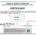 Ampliar imagem: certificate 3
